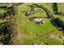 129 Waitotara Drive, Waipapa, Waipapa - Carousel 36