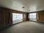 4/19 Tama Street, Alicetown, Lower Hutt - Carousel 3