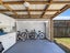 1/46A Alexander Avenue, Whakatane, Whakatane - Carousel 28