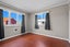 16 Ruawai Wharf Road, Ruawai - Carousel 13