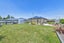 23 Newbrook Terrace, Darfield, Darfield - Carousel 20