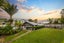 16 Awhiorangi Promenade, Swanson, Auckland - Carousel 1