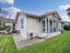 159B Mary Street, Richmond, Invercargill - Carousel 24