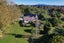 278 Pencarrow Road, Tamahere, Hamilton - Carousel 19