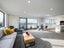 29 Easther Crescent, Kew, Dunedin - Carousel 8