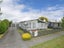 27 Dewe Avenue, Feilding, Feilding - Carousel 1