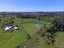 16A Penmoral Lane, Lower Kaimai, Tauranga - Carousel 21
