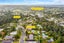 71 Daffodil Street, Titirangi, Auckland - Carousel 18