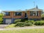 10 Tavistock Street, Westown, New Plymouth - Carousel 14