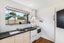 46 Hayman Place, Beach Haven, Auckland - Carousel 7