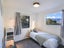 160 Fernhill Road, Fernhill, Queenstown - Carousel 7