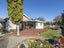 10 Riverside Drive, Kelvin Grove, Palmerston North - Carousel 15