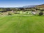163 Tirohanga Road, North Taieri, Mosgiel - Carousel 7