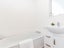 2A Bandipur Terrace, Broadmeadows, Wellington - Carousel 12