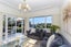 114 Belt Road, New Plymouth, New Plymouth - Carousel 3