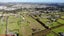 96 Koraha Road, Kumeu - Carousel 1