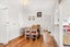 15 Rose Street, Raglan, Raglan - Carousel 7