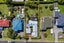 31 Karaka Road, Beachlands, Auckland - Carousel 19