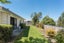 42A Redwood Street, Blenheim, Blenheim - Carousel 13