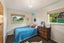 260 Cannon Hill Crescent, Mount Pleasant, Christchurch - Carousel 13