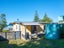 15 Makorori Beach Road, Gisborne - Carousel 17