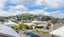 3/21 Rotoiti Street, Johnsonville, Wellington - Carousel 15