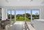 130 Cross Road, Lepperton, New Plymouth - Carousel 9