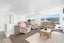 24 Tennyson Street, Raumanga, Whangarei - Carousel 2