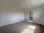 4/13 Goldsmith Place, Waltham, Christchurch - Carousel 5
