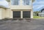 165 Layard Street, Windsor, Invercargill - Carousel 22