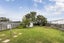 94 Endeavour Street, Lyall Bay, Wellington - Carousel 12