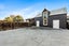 1141 Omahu Road, Twyford, Hastings - Carousel 24