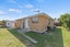 8 Glenbyre Place, Bromley, Christchurch - Carousel 16