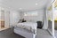 11 Bellenden Crescent, POKENO - Carousel 25