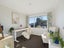 16 Dellow Place, Spreydon, Christchurch - Carousel 14