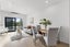 12/38 Fairlands Avenue, Waterview, Auckland - Carousel 2