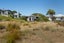 39A Oceanbeach Road, Mount Maunganui, Mount Maunganui - Carousel 26