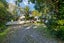 78 Nixon Road, Henderson - Carousel 21