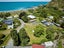 13 Makura Road, Goose Bay, Kaikōura - Carousel 5