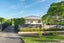 54 Miller Street, Point Chevalier, Auckland - Carousel 36