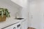 15A Kaiwara Street, Hoon Hay, Christchurch - Carousel 11