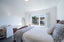 1/3B MARSDEN RD, Stoke, NELSON - Carousel 7