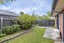 42 Rosewarne Street, Spreydon, Christchurch - Carousel 12
