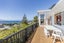 156 Derwent Street, Island Bay, Wellington - Carousel 9