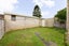 33A Chequers Avenue, Chartwell, Hamilton - Carousel 13