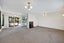 46 Cumberland Street, Merrilands, New Plymouth - Carousel 6