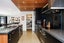 91 Fitzroy Street, Terrace End, Palmerston North - Carousel 15