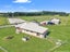 171 McPhedrons Road, Burnt Hill, Oxford - Carousel 23