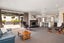 66 Little John Drive, Bellevue, Tauranga - Carousel 9