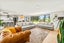 175B Stanners Road, Kerikeri, Kerikeri - Carousel 2